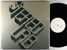 Stereolab - Aluminum Tunes 3xLP - Drag City VG++