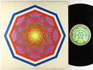 The Farm Band - S/T 2xLP - Mantra VG+ Poster