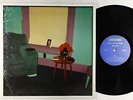 Units - Ready For The House LP - Corwood Industries VG+ Shrink