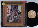 LOVE Da Capo ELEKTRA LP m