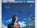 Paul Weller - Modern Classics (The Greatest Hits) - 2 x Vinyl LP Reissue