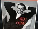 FRANK SINATRA Nice 'n' Easy Original Master Recoding MFSL  Vinyl LP