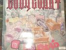 Body Count Born Dead. Limited Edition. Nummeriert. Sehr guter Zustand