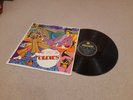 The Beatles - A Collection of Oldies vinyl LP Parlophone Records PCS 7016 Stereo