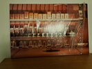 Drukqs by Aphex Twin (Record, 2001) vinyl box