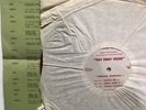 BOBBY DARIN Sandra Dee Donald O'Connor That Funny Feeling open end interview lp
