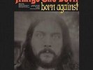 Amigo The Devil - Born Against - New Vinyl Record 12 Album - X1398A
