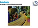 The Hollies Out on the Road LP Schallplatte sehr guter Zustand