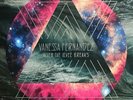 Vanessa Fernandez - When The Levee Breaks 45 RPM Vinyl Record