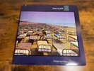PINK FLOYD - A Momentary Lapse Of Reason 1987 Vinyl LP Columbia Records OC 40599