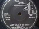 Gladys Knight And The Pips - Just Walk In My Shoes (7