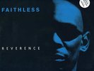 Faithless - Reverence (12