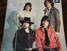 The best of the Pink Floyd vinyl LP EMI COLUMBIA 5C054-04299 Holland release EX