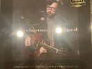 Eric Clapton - Unplugged -MoFi MFSL UltraDisc One-Step Vinyl - NEW MINT & SEALED