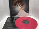 Highly Suspect Mister Asylum Vinyl Record LP Pink