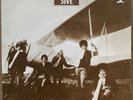 JACKSON FIVE - Touch / Skywriter.. BRAZIL 7