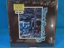 RCD 40th Anniv. JD Crowe and the New South Self-Titled Vinyl LP - 11661-10044-01