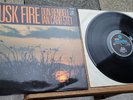 DON RENDELL IAN CARR QUINTET DUSK FIRE 1966 UK 1st COLUMBIA LANSDOWNE SUPERB