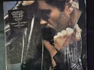 George Michael - Faith Vinyl LP Album 1987 Columbia Records C 40867