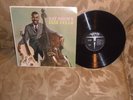 Ray Brown Jazz Cello Verve MGV-8390 Autographed by Ray Brown org mono Marty Paic