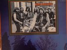 KING HARVEST DANCING IN THE MOONLIGHT LP  US VINYL 1972 POP ROCK CLASSIC