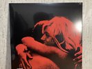 TV Girl - French Exit LP Black Vinyl New SHIPPED ORDER
