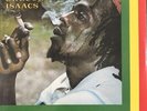 Vinyle - Gregory Isaacs - The Best Of Gregory Isaacs (LP, Album) new