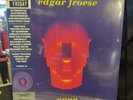 EDGAR FROESE - AQUA BF RSD 2022
