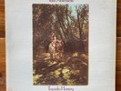 Van Morrison – Tupelo Honey – Singer/Songwriter-Folk Rock Vinyl LP - OG