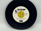 Black Flag Thirsty And Miserable Limited to 700 copies Vinyl 7