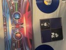 electric light orchestra out of the blue vinyl