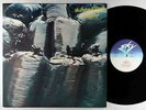Moebius & Plank - Material LP - Sky Germany VG++ Autograph