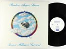 Pauline Anna Strom - Trans-Millenia Consort LP - Ether Ship OG Press VG++ Shrink