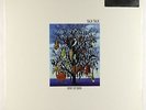 Talk Talk - Spirit Of Eden LP - EMI Europe 180g Ltd. SEALED