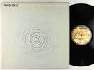 Terry Riley - Descending Moonshine Dervishes LP - Kuckuck Germany VG++