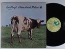 PINK FLOYD Atom Heart Mother HARVEST LP VG++/VG+ gatefold m
