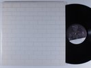 PINK FLOYD The Wall COLUMBIA 2XLP VG++/VG+ 1st pressing gatefold m