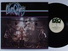 QUARTZ Live Quartz LOGO LP VG++ germany m