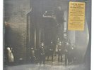 The New Basement Tapes • Lost on the River Bob Dylan vinyl record LP New SEALED