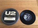 U2-All i want is you.7