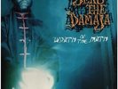 Jeru The Damaja Wrath Of The Math ORIGINAL PAYDAY Payday/ffrr 2xVinyl LP