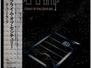 Supertramp Crime Of The Century INCL OBI NEAR MINT A & M Records Vinyl LP