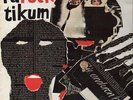 LP Feeling B / AG Geige / Cadavre Exquis a.o. Parocktikum - Die Anderen Bands