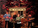 THE CRANBERRIES- In The End LP (NEW** 2019 Vinyl) Dolores O'Riordan