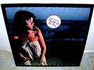 LINDA RONSTADT Hasten Down The Wind LP 1976 Asylum Gatefold HYPE STICKER+SEALED