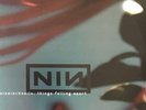 Nine Inch Nails / Things Falling Apart 12
