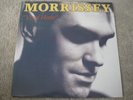 Morrisey. Viva Hate. 1987 CSD3787. Vinyl, Original 1st Press, Ex/Ex Condition