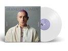 White Hand Signed Vinyl Record Album: Sonder by Dermot Kennedy 2022 SEALED 