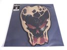 Destruction – Bestial Invasion / The Ritual Shape Vinyl 460 made