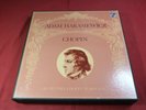 Chopin  KLAVIERWERKE / PIANO WORKS  Harasiewicz - Philips 6747017 - 14 LP-Box